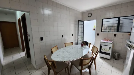 imagem 5 - Casa á venda com 2 Quartos sendo 1 suíte no Jardim Maria do Carmo em Sorocaba-SP imagem 5 - Casa á venda com 2 Quartos sendo 1 suíte no Jardim Maria do Carmo em Sorocaba-SP