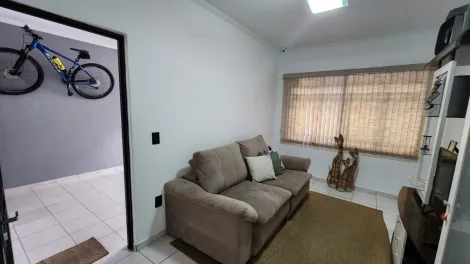 imagem 2 - Casa á venda com 2 Quartos sendo 1 suíte no Jardim Maria do Carmo em Sorocaba-SP imagem 2 - Casa á venda com 2 Quartos sendo 1 suíte no Jardim Maria do Carmo em Sorocaba-SP