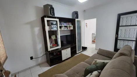 imagem 3 - Casa á venda com 2 Quartos sendo 1 suíte no Jardim Maria do Carmo em Sorocaba-SP imagem 3 - Casa á venda com 2 Quartos sendo 1 suíte no Jardim Maria do Carmo em Sorocaba-SP