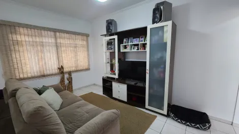imagem 4 - Casa á venda com 2 Quartos sendo 1 suíte no Jardim Maria do Carmo em Sorocaba-SP imagem 4 - Casa á venda com 2 Quartos sendo 1 suíte no Jardim Maria do Carmo em Sorocaba-SP