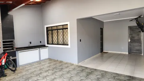 imagem 1 - Casa á venda com 2 Quartos sendo 1 suíte no Jardim Maria do Carmo em Sorocaba-SP imagem 1 - Casa á venda com 2 Quartos sendo 1 suíte no Jardim Maria do Carmo em Sorocaba-SP
