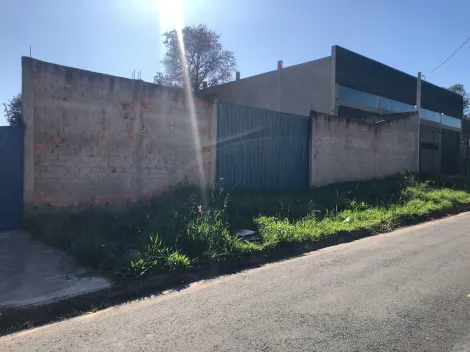 imagem 2 - Terreno á venda de 487 m² no Jardim Leocádia em Sorocaba-SP imagem 2 - Terreno á venda de 487 m² no Jardim Leocádia em Sorocaba-SP