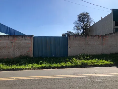 imagem 1 - Terreno á venda de 487 m² no Jardim Leocádia em Sorocaba-SP imagem 1 - Terreno á venda de 487 m² no Jardim Leocádia em Sorocaba-SP