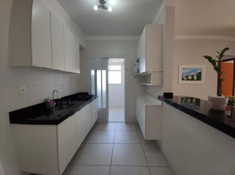 imagem 5 - Apartamento no Condomínio Solar di Lucca - Parque Campolim, Sorocaba imagem 5 - Apartamento no Condomínio Solar di Lucca - Parque Campolim, Sorocaba