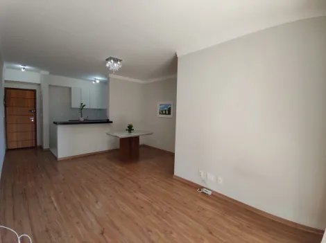 imagem 4 - Apartamento no Condomínio Solar di Lucca - Parque Campolim, Sorocaba imagem 4 - Apartamento no Condomínio Solar di Lucca - Parque Campolim, Sorocaba