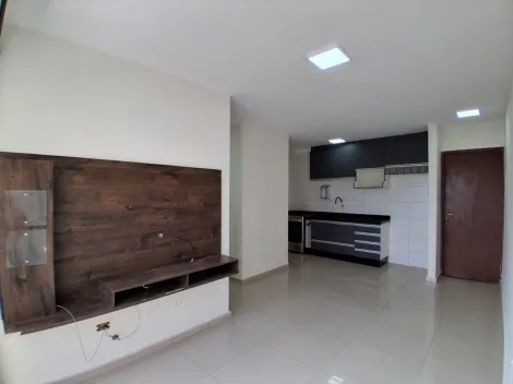 imagem 4 - Apartamento 2 Dormitórios - Jardim São Carlos - Sorocaba/SP imagem 4 - Apartamento 2 Dormitórios - Jardim São Carlos - Sorocaba/SP