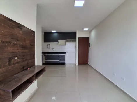 imagem 5 - Apartamento 2 Dormitórios - Jardim São Carlos - Sorocaba/SP imagem 5 - Apartamento 2 Dormitórios - Jardim São Carlos - Sorocaba/SP