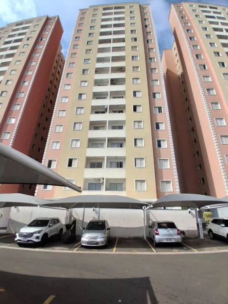 imagem 3 - Apartamento 2 Dormitórios - Jardim São Carlos - Sorocaba/SP imagem 3 - Apartamento 2 Dormitórios - Jardim São Carlos - Sorocaba/SP
