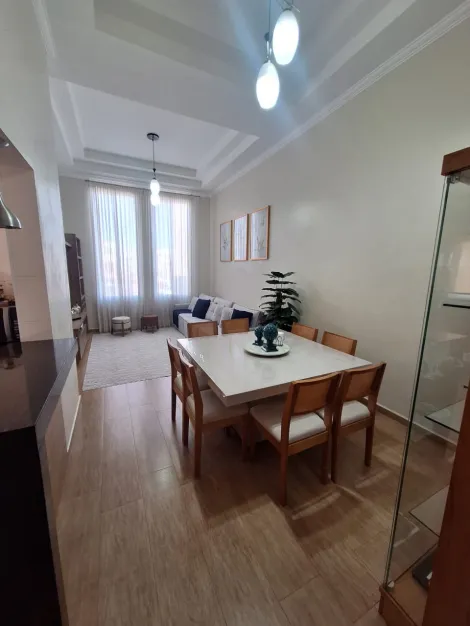 imagem 2 - Casa em condomínio com 3 Quartos e Lazer completo! - Villagio Milano imagem 2 - Casa em condomínio com 3 Quartos e Lazer completo! - Villagio Milano