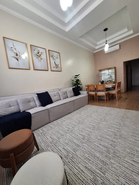 imagem 1 - Casa em condomínio com 3 Quartos e Lazer completo! - Villagio Milano imagem 1 - Casa em condomínio com 3 Quartos e Lazer completo! - Villagio Milano