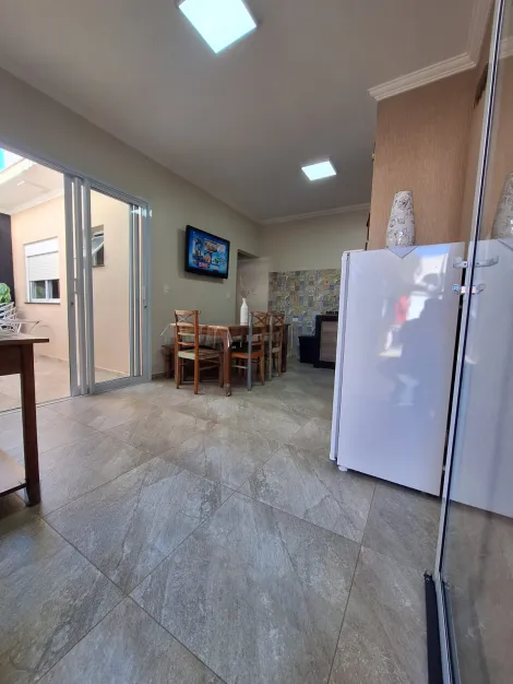 imagem 5 - Casa em condomínio com 3 Quartos e Lazer completo! - Villagio Milano imagem 5 - Casa em condomínio com 3 Quartos e Lazer completo! - Villagio Milano