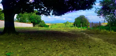 imagem 5 - Terreno de 10,100m² á venda do Bairro Judiacanga em Araçoiaba da Serra- SP imagem 5 - Terreno de 10,100m² á venda do Bairro Judiacanga em Araçoiaba da Serra- SP