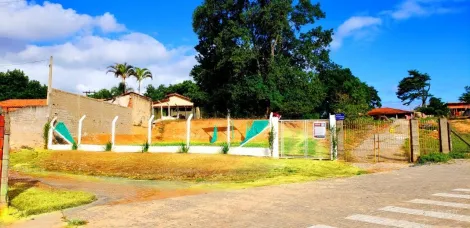 imagem 1 - Terreno de 10,100m² á venda do Bairro Judiacanga em Araçoiaba da Serra- SP imagem 1 - Terreno de 10,100m² á venda do Bairro Judiacanga em Araçoiaba da Serra- SP