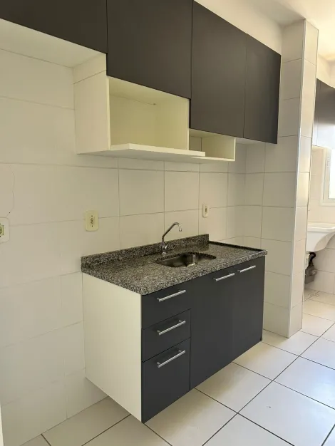 imagem 5 - Apartamento 2 Dormitórios sendo 1 Suíte - Jardim Nova Manchester - Sorocaba/SP imagem 5 - Apartamento 2 Dormitórios sendo 1 Suíte - Jardim Nova Manchester - Sorocaba/SP