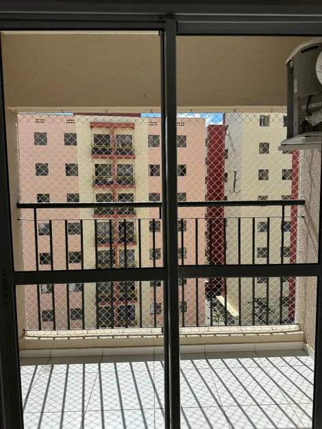 imagem 4 - Apartamento 2 Dormitórios sendo 1 Suíte - Jardim Nova Manchester - Sorocaba/SP imagem 4 - Apartamento 2 Dormitórios sendo 1 Suíte - Jardim Nova Manchester - Sorocaba/SP