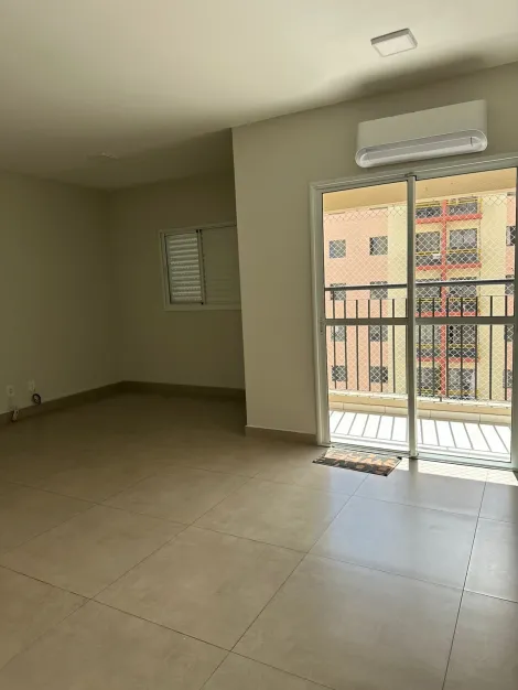 imagem 1 - Apartamento 2 Dormitórios sendo 1 Suíte - Jardim Nova Manchester - Sorocaba/SP imagem 1 - Apartamento 2 Dormitórios sendo 1 Suíte - Jardim Nova Manchester - Sorocaba/SP