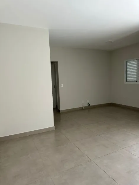 imagem 2 - Apartamento 2 Dormitórios sendo 1 Suíte - Jardim Nova Manchester - Sorocaba/SP imagem 2 - Apartamento 2 Dormitórios sendo 1 Suíte - Jardim Nova Manchester - Sorocaba/SP