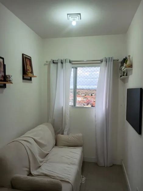 imagem 2 - Apartamento - Padrão imagem 2 - Apartamento - Padrão