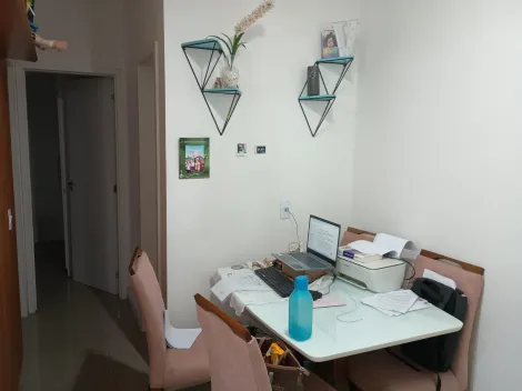 imagem 3 - Apartamento - Padrão imagem 3 - Apartamento - Padrão