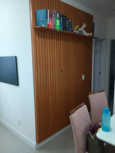 imagem 4 - Apartamento - Padrão imagem 4 - Apartamento - Padrão