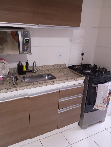 imagem 5 - Apartamento - Padrão imagem 5 - Apartamento - Padrão