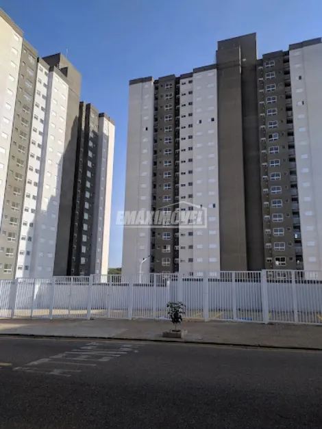imagem 1 - Apartamento - Padrão imagem 1 - Apartamento - Padrão