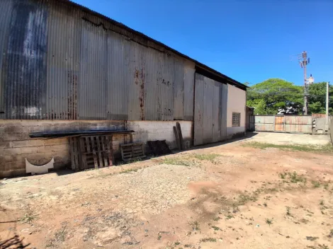 imagem 2 - Galpão - em Bairro imagem 2 - Galpão - em Bairro