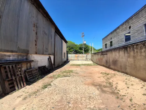 imagem 3 - Galpão - em Bairro imagem 3 - Galpão - em Bairro