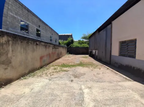 imagem 4 - Galpão - em Bairro imagem 4 - Galpão - em Bairro