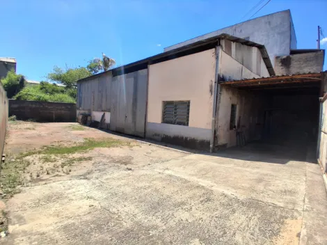 imagem 5 - Galpão - em Bairro imagem 5 - Galpão - em Bairro