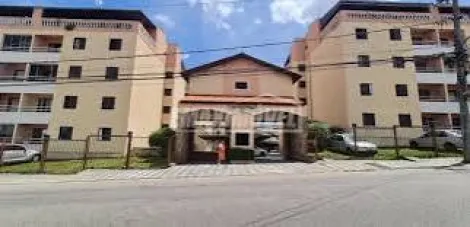imagem 1 - Apartamento á venda com 3 Quartos sendo 1 suíte no Condomínio Real Park Residence em Sorocaba-SP imagem 1 - Apartamento á venda com 3 Quartos sendo 1 suíte no Condomínio Real Park Residence em Sorocaba-SP
