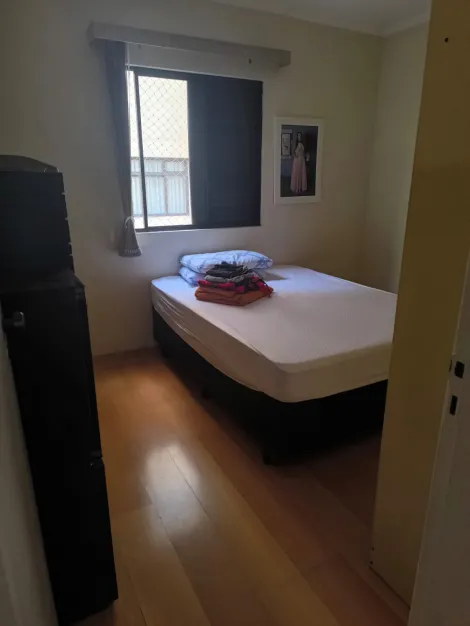 imagem 5 - Apartamento á venda com 3 Quartos sendo 1 suíte no Condomínio Real Park Residence em Sorocaba-SP imagem 5 - Apartamento á venda com 3 Quartos sendo 1 suíte no Condomínio Real Park Residence em Sorocaba-SP