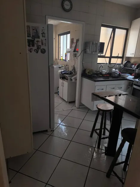 imagem 3 - Apartamento á venda com 3 Quartos sendo 1 suíte no Condomínio Real Park Residence em Sorocaba-SP imagem 3 - Apartamento á venda com 3 Quartos sendo 1 suíte no Condomínio Real Park Residence em Sorocaba-SP