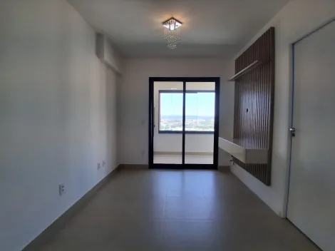 imagem 5 - Apartamento 1 dormitório com suíte - Parque Campolim - Sorocaba/SP imagem 5 - Apartamento 1 dormitório com suíte - Parque Campolim - Sorocaba/SP