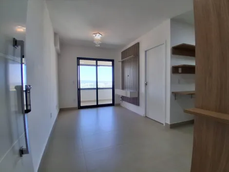 imagem 4 - Apartamento 1 dormitório com suíte - Parque Campolim - Sorocaba/SP imagem 4 - Apartamento 1 dormitório com suíte - Parque Campolim - Sorocaba/SP