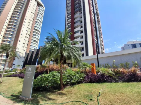 imagem 1 - Apartamento 1 dormitório com suíte - Parque Campolim - Sorocaba/SP imagem 1 - Apartamento 1 dormitório com suíte - Parque Campolim - Sorocaba/SP