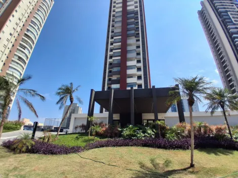 imagem 3 - Apartamento 1 dormitório com suíte - Parque Campolim - Sorocaba/SP imagem 3 - Apartamento 1 dormitório com suíte - Parque Campolim - Sorocaba/SP