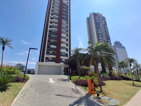 imagem 2 - Apartamento 1 dormitório com suíte - Parque Campolim - Sorocaba/SP imagem 2 - Apartamento 1 dormitório com suíte - Parque Campolim - Sorocaba/SP