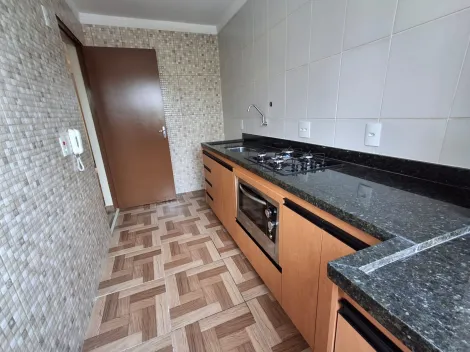 imagem 4 - Apartamento á venda com 2 Quartos no Condomínio Residencial Brisa do Parque II em Sorocaba-SP imagem 4 - Apartamento á venda com 2 Quartos no Condomínio Residencial Brisa do Parque II em Sorocaba-SP