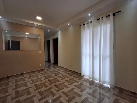 imagem 1 - Apartamento á venda com 2 Quartos no Condomínio Residencial Brisa do Parque II em Sorocaba-SP imagem 1 - Apartamento á venda com 2 Quartos no Condomínio Residencial Brisa do Parque II em Sorocaba-SP