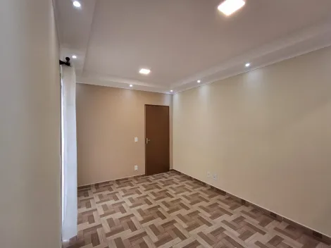 imagem 2 - Apartamento á venda com 2 Quartos no Condomínio Residencial Brisa do Parque II em Sorocaba-SP imagem 2 - Apartamento á venda com 2 Quartos no Condomínio Residencial Brisa do Parque II em Sorocaba-SP