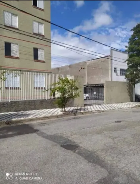 imagem 2 - Apartamento á venda com 2 Quartos no Conjunto Residencial Juruá em Sorocaba-SP imagem 2 - Apartamento á venda com 2 Quartos no Conjunto Residencial Juruá em Sorocaba-SP