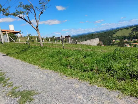 imagem 2 - Terreno á venda de 1600m² no Bairro Jundiacanga em Araçoiaba da Serra-SP imagem 2 - Terreno á venda de 1600m² no Bairro Jundiacanga em Araçoiaba da Serra-SP