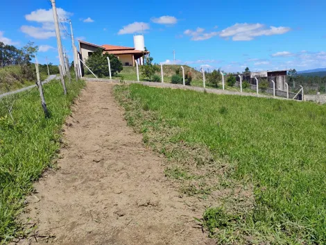 imagem 1 - Terreno á venda de 1600m² no Bairro Jundiacanga em Araçoiaba da Serra-SP imagem 1 - Terreno á venda de 1600m² no Bairro Jundiacanga em Araçoiaba da Serra-SP
