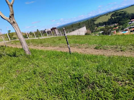 imagem 3 - Terreno á venda de 1600m² no Bairro Jundiacanga em Araçoiaba da Serra-SP imagem 3 - Terreno á venda de 1600m² no Bairro Jundiacanga em Araçoiaba da Serra-SP