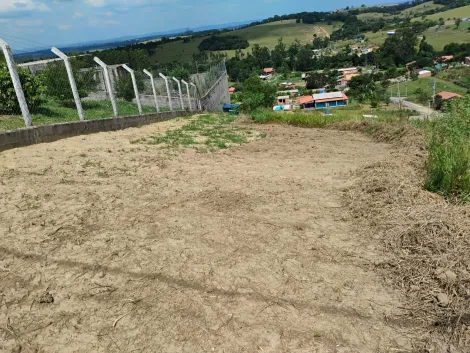imagem 4 - Terreno á venda de 1600m² no Bairro Jundiacanga em Araçoiaba da Serra-SP imagem 4 - Terreno á venda de 1600m² no Bairro Jundiacanga em Araçoiaba da Serra-SP
