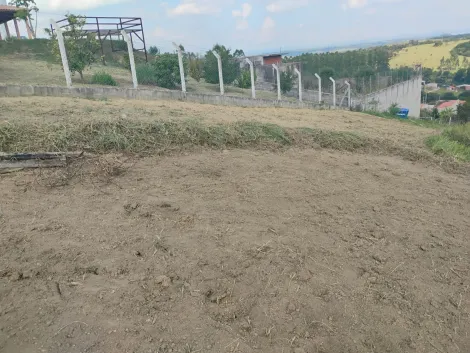 imagem 5 - Terreno á venda de 1600m² no Bairro Jundiacanga em Araçoiaba da Serra-SP imagem 5 - Terreno á venda de 1600m² no Bairro Jundiacanga em Araçoiaba da Serra-SP