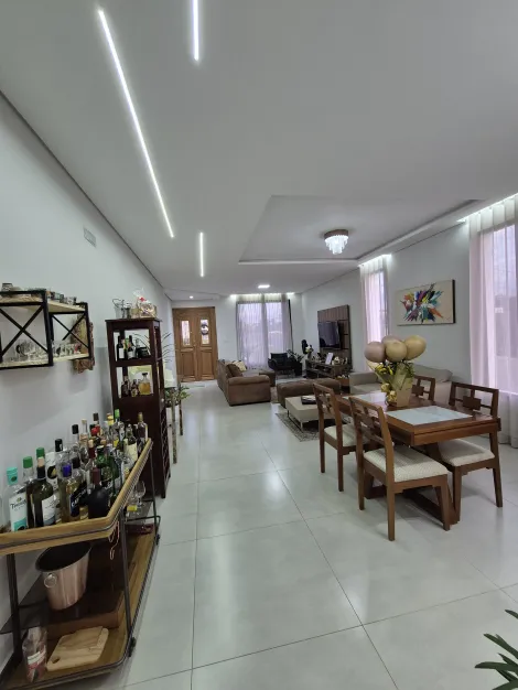 imagem 4 - Casa - em Condomínios imagem 4 - Casa - em Condomínios