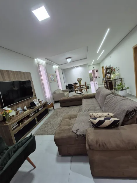 imagem 2 - Casa - em Condomínios imagem 2 - Casa - em Condomínios