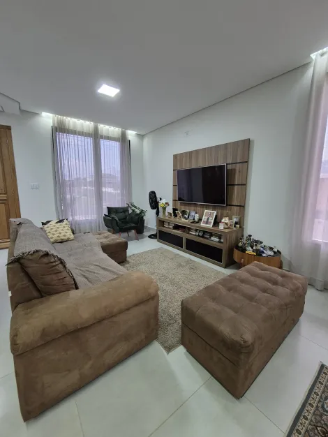 imagem 3 - Casa - em Condomínios imagem 3 - Casa - em Condomínios